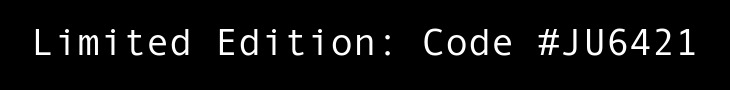 Limited_edition_tag
