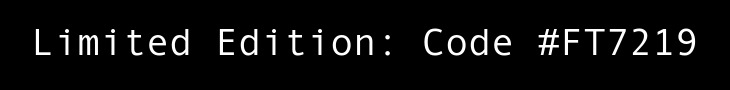 Limited_edition_tag