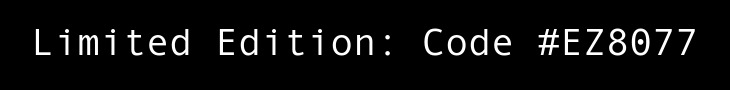 Limited_edition_tag