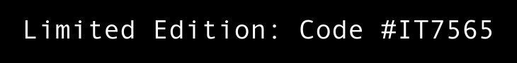 Limited_edition_tag