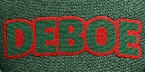 Logo