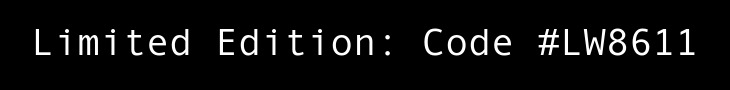 Limited_edition_tag