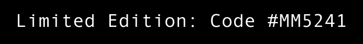 Limited_edition_tag