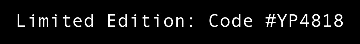 Limited_edition_tag