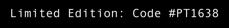 Limited_edition_tag