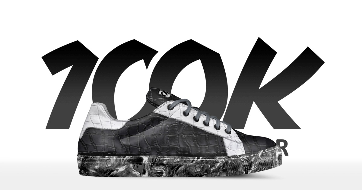 Brand image