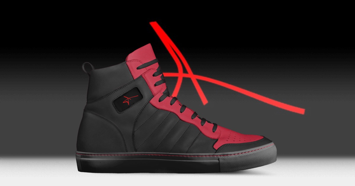 Brand image