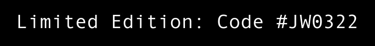 Limited_edition_tag