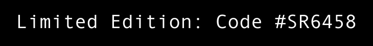 Limited_edition_tag