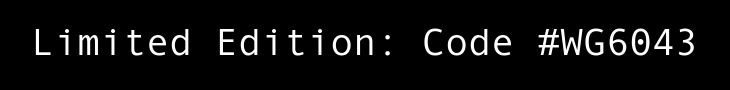 Limited_edition_tag