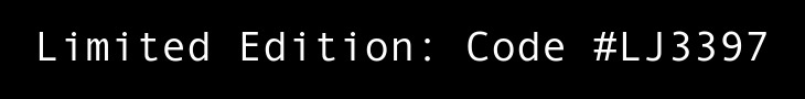 Limited_edition_tag