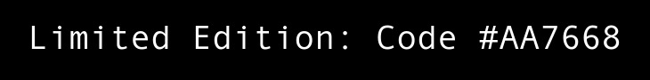 Limited_edition_tag