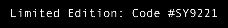 Limited_edition_tag