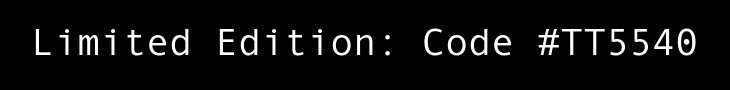 Limited_edition_tag