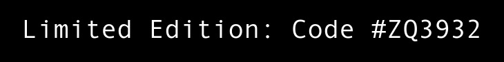 Limited_edition_tag