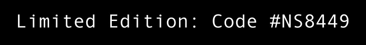 Limited_edition_tag