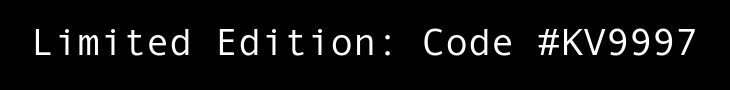 Limited_edition_tag