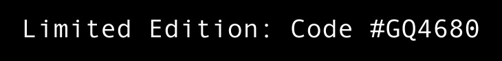 Limited_edition_tag