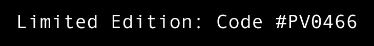 Limited_edition_tag