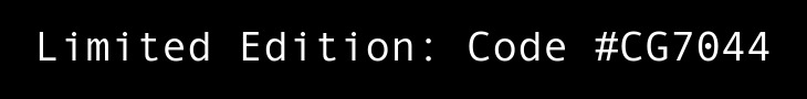 Limited_edition_tag