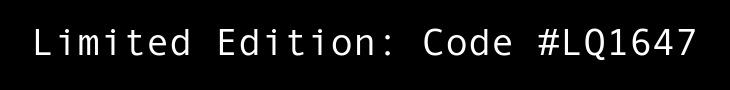 Limited_edition_tag