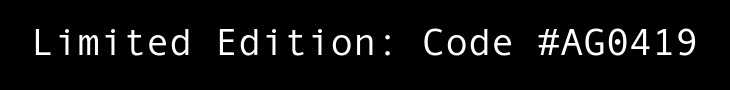 Limited_edition_tag