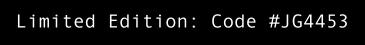 Limited_edition_tag