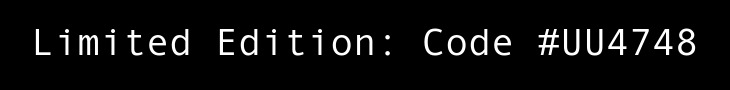 Limited_edition_tag