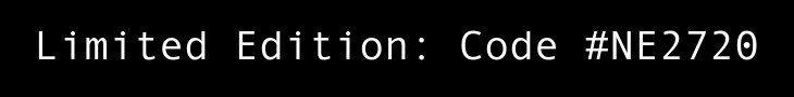 Limited_edition_tag