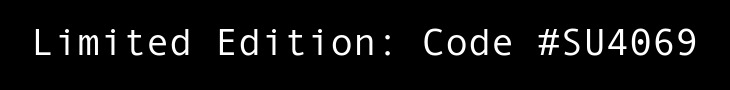 Limited_edition_tag