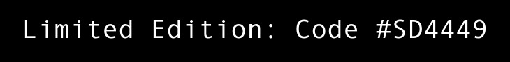 Limited_edition_tag
