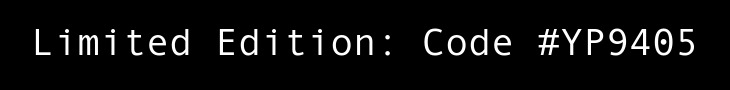 Limited_edition_tag