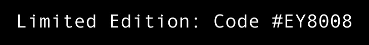 Limited_edition_tag