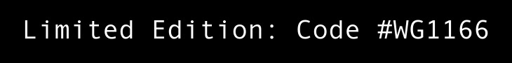 Limited_edition_tag