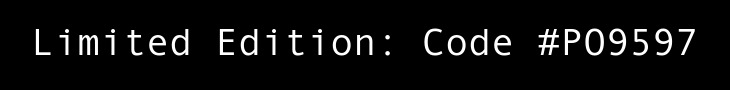 Limited_edition_tag