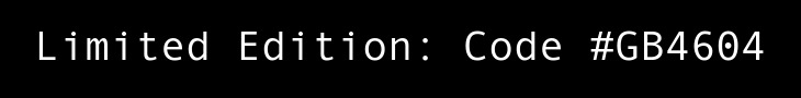 Limited_edition_tag