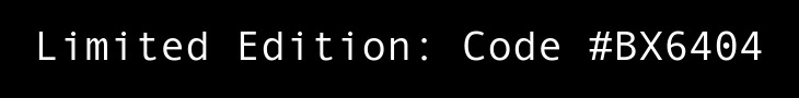 Limited_edition_tag