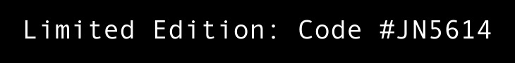 Limited_edition_tag