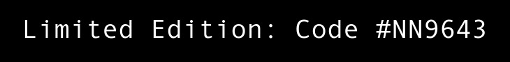 Limited_edition_tag