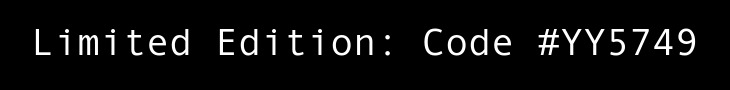 Limited_edition_tag