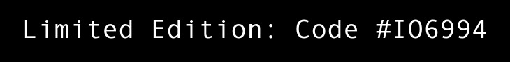 Limited_edition_tag