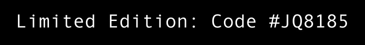 Limited_edition_tag