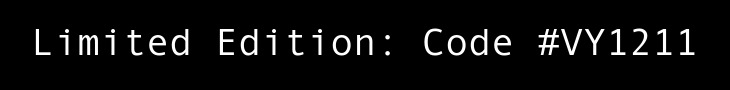 Limited_edition_tag