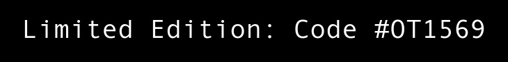 Limited_edition_tag