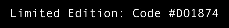 Limited_edition_tag