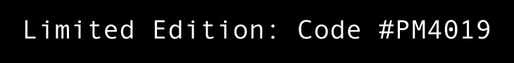 Limited_edition_tag
