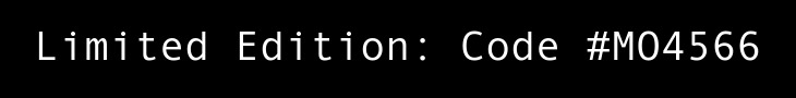 Limited_edition_tag