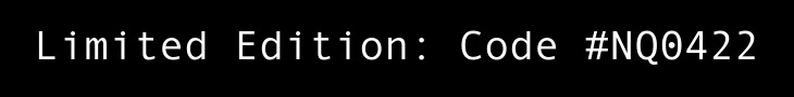 Limited_edition_tag