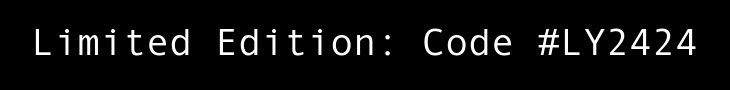 Limited_edition_tag