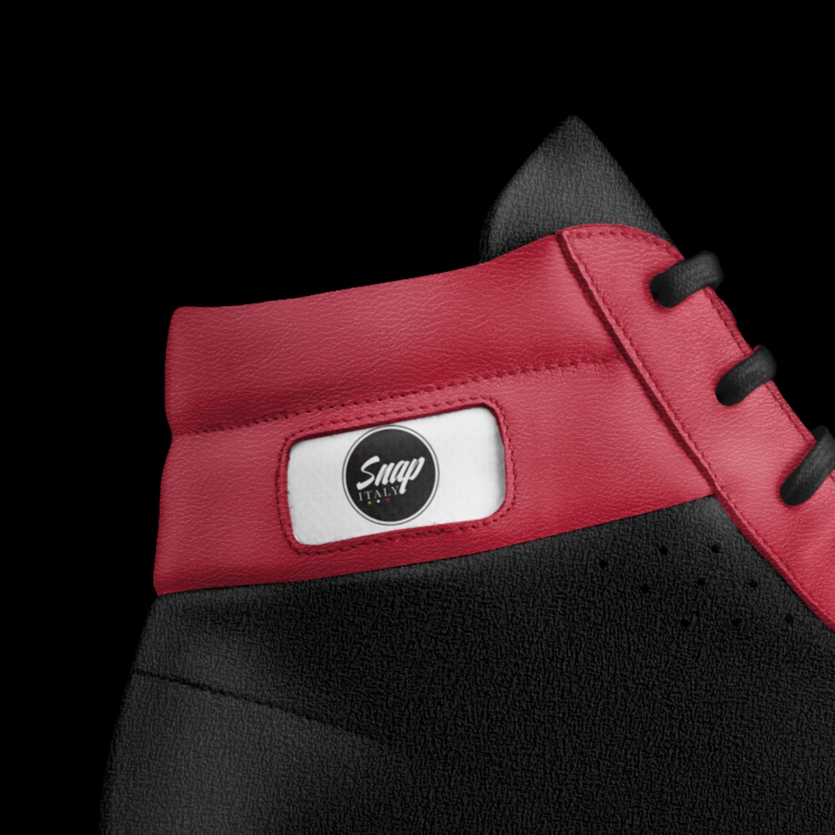 Andrea fabiani shoes best sale